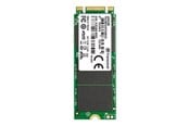 SSD 2 - Transcend MTS600S - TS64GMTS600S
