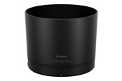Kameran & objektiivien lisävarusteet - Canon ET-88B Lens Hood - 3988C001