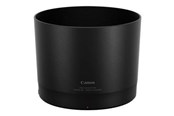 Kameran & objektiivien lisävarusteet - Canon ET-101 objektiivin varjo. - 3989C001