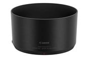 Kameran & objektiivien lisävarusteet - Canon ET-77 Lens Hood - 4235C001