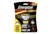 Smart Home - Älykoti - Energizer Visio Ultra HDE32 - E301371800