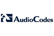 Verkkolaitteet & langattoman verkon laajentimet - AudioCodes Mediant 1000B - M1KB-VM-4FXO-LS/GS