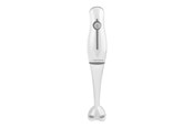 Blenderit - Esperanza Sauvasekoitin FRAPPE - hand blender - Harmaa - 250 W - EKM001E