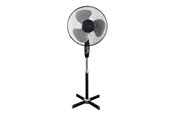 Ilmasto/tuulettimet/ilmastointi - Esperanza HURRICANE - cooling fan - EHF001KE