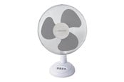 Ilmasto/tuulettimet/ilmastointi - Esperanza CHINOOK - cooling fan - EHF003WE