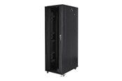 Räkit - Rack - Lanberg rack - 42U - FF01-8242-12B