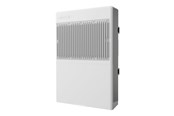 Kytkimet - MikroTik netPower 16P - CRS318-16P-2S+OUT