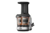 Yleiskoneet - lisävarusteet - Kenwood KAX720PL - mehustimen lisäosa - AW20010016