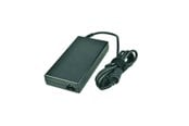 Kannettavan laturit - HP Älykäs hoikka - L41856-001