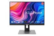 Näyttö - 24" ASUS ProArt PA248QV - 1920x1200 (FHD) - 75Hz - IPS - 90LM05K1-B01370