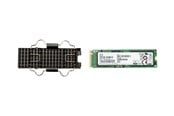 SSD 2 - HP 256GB M.2 2280PCIeTLCSSD Z2/4/ - 8PE68AA