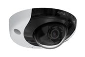 Verkkokamerat - Axis P3935-LR Network Kamera with Metal Casing - 01919-001