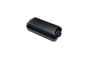 Virtalähde - Honeywell - käsikäyttöinen akku - Li-Ion Virtalähde - ATX - 80 Plus - 50149348-001