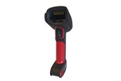 Viivakoodinlukijat - Honeywell Granit XP 1991iSR - 2D Wireless Barcode Scanner (includes USB Cable and Cradle) - 1991ISR-3USB-5-R