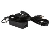 Virtalähde - Honeywell - Teho adapter Virtalähde - ATX - 80 Plus - RT10-PWR