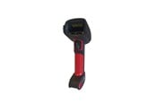 Viivakoodinlukijat - Honeywell Granit XP 1991iSR - 2D - Barcode Scanner (Scanner Only) - 1991ISR-3-R