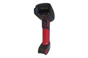 Viivakoodinlukijat - Honeywell Granit XP 1991iSR - 2D Barcode Scanner | Bluetooth 4.2 | IP67 | Standalone (No Cable/Charger) - 1991ISR-3-R