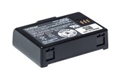 Virtalähde - Brother PA-BT-008 - printer battery - Li-Ion - 1130 mAh - 8.36 Wh Virtalähde - ATX - 80 Plus - PABT008