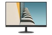 Näyttö - 24" Lenovo D24-20 23,8" - 1920 x 1080 - 75Hz - VA - 66AEKAC1EU