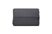 Laukut - Lenovo Urban Kannettava tietokone Sleeve 14" - GX40Z50941