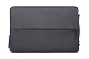 Laukut - Lenovo Urban Laptop Sleeve Case 15.6" - GX40Z50942