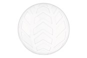 Leiki & Opi - Sphero Turbo Cover - protective cover - ATC01CLR