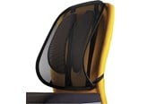 Ergonomia - Fellowes Office Suites™ Mesh Back Support -selkätuki - 9191301