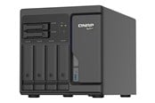 NAS-Palvelimet - QNAP TS-h686 - NAS-Palvelimet - TS-H686-D1602-8G