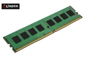 RAM - Kingston 16GB DDR4 3200MHz yksittäismoduuli - KCP432NS8/16