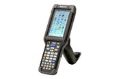Viivakoodinlukijat - Honeywell Dolphin - CK65-L0N-DMC210E