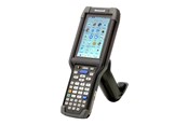 Viivakoodinlukijat - Honeywell Delfiini - CK65-L0N-DSC210E