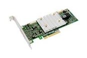 Ohjainkortit - Microchip SMARTRAID 3101E-4i - 2304400-R
