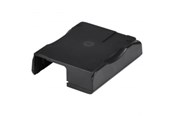 Tulostimien lisävarusteet - Zebra P1080383-601 / Base Housing for Battery - P1080383-601