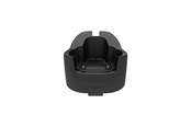 Kannettavan laturit - Zebra MC93 CHARGE ONLY ADAPTER CPNT - ADP-MC93-CRDCUP-01