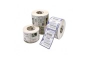 Paperit, valokuvapaperit ja tarrat - Zebra Z-Perform 1000D - 880181-038D