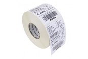 Paperit, valokuvapaperit ja tarrat - Zebra Z-Perform 1000D - 3012884-T
