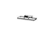 Mustepatruunat, värikasetit ja lisävarusteet - Zebra KIT PRINTHEAD 300 DPI ZT620 CPNT - P1083320-016