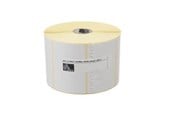 Paperit, valokuvapaperit ja tarrat - Zebra 3010066-T  Z-Perform 1000D Paper Label 102 x 159mm (4-Pack) - 3010066-T