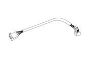 Tulostimien lisävarusteet - Intermec LABEL TAKEN SENSOR KIT CPNT - 1-040559-900