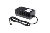 Kannettavan laturit - Intermec Universal Virtalähde - 851-064-416