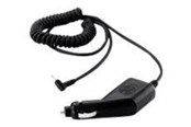 Kannettavan laturit - BIXOLON - car power adapter - PCC-1000/STD