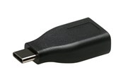 USB kaapelit - I-Tec ADVANCE Series - U31TYPEC