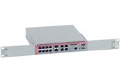 Lisätarvikkeet - Allied Telesis rack-asennussarja - 990-004773-00