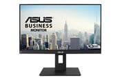 Näyttö - 24" ASUS BE24EQSB - 1920x1080 (FHD) - IPS - 90LM05M1-B02370