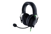 Kuulokkeet - Razer BlackShark V2 X - RZ04-03240100-R3M1