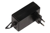 Kannettavan laturit - MikroTik 57 V 0.8 A Teho supply for long Ethernet - MT48-570080-11DG