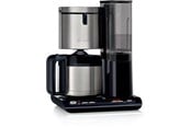 Kahvi ja Espresso - Bosch Thermo TKA8A683 - TKA8A683