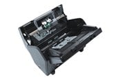 Järjestelmän lisävarusteet - Brother skannerin rullasarja - PRKA2001