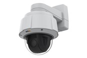 Verkkokamerat - Axis Q6075-E 50 Hz - 01751-002