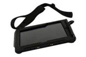 Tabletti - Kannet & Suojakotelot - Zebra Operational Case - SG-ET5X-8HLST-01